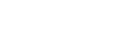 太阳集团tyc234cc
