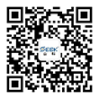 太阳集团tyc234cc公众号